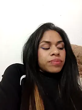 toxic sweet  online show from November 4, 2025, 1:20 am