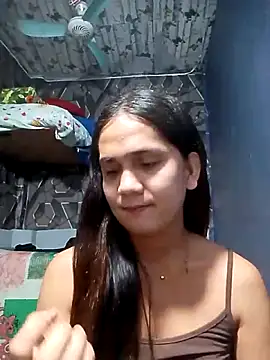 Snapshot of lexyyr17 chatting on March 14, 2026, 11:55 pm lexyyr17 online show from March 14, 2026, 11:55 pm