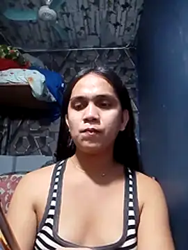 Snapshot of lexyyr17 chatting on March 18, 2026, 2:48 am lexyyr17 online show from March 18, 2026, 2:48 am