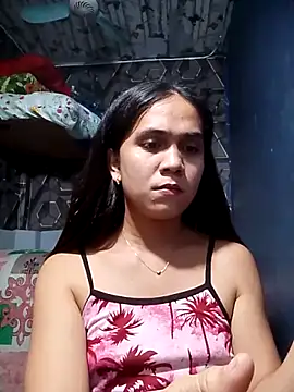 Snapshot of lexyyr17 chatting on March 29, 2026, 1:07 am lexyyr17 online show from March 29, 2026, 1:07 am