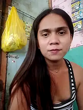 Snapshot of lexyyr17 chatting on March 19, 2026, 2:00 am lexyyr17 online show from March 19, 2026, 2:00 am