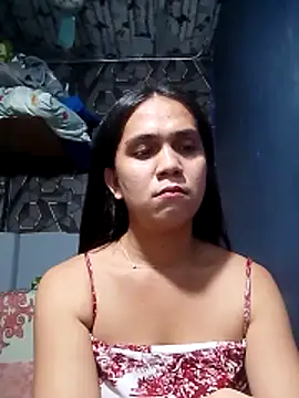 Snapshot of lexyyr17 chatting on March 23, 2026, 1:28 am lexyyr17 online show from March 23, 2026, 1:28 am