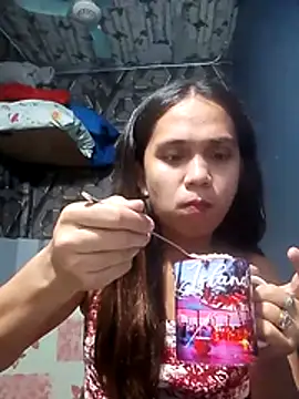 Snapshot of lexyyr17 chatting on March 23, 2026, 10:31 pm lexyyr17 online show from March 23, 2026, 10:31 pm