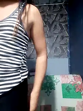 Snapshot of lexyyr17 chatting on March 26, 2026, 3:05 am lexyyr17 online show from March 26, 2026, 3:05 am