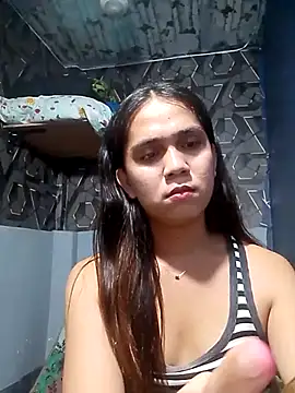 Snapshot of lexyyr17 chatting on March 7, 2026, 12:39 am lexyyr17 online show from March 7, 2026, 12:39 am