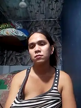 Snapshot of lexyyr17 chatting on March 27, 2026, 2:20 am lexyyr17 online show from March 27, 2026, 2:20 am