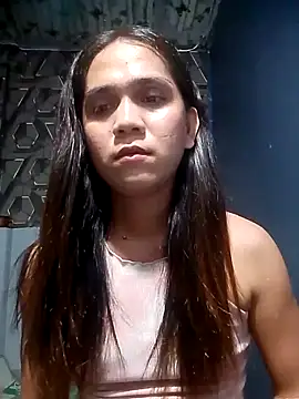 lexyyr17 online show from February 18, 2026, 3:59 am