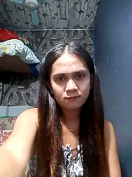 Snapshot of lexyyr17 chatting on March 16, 2026, 5:44 am lexyyr17 online show from March 16, 2026, 5:44 am