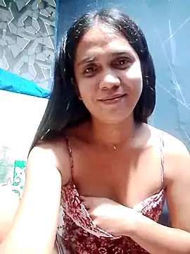 Snapshot of lexyyr17 chatting on March 22, 2026, 1:01 pm lexyyr17 online show from March 22, 2026, 1:01 pm