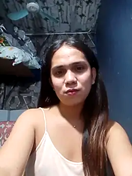 Snapshot of lexyyr17 chatting on March 20, 2026, 11:06 pm lexyyr17 online show from March 20, 2026, 11:06 pm