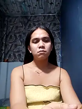 Snapshot of lexyyr17 chatting on March 3, 2026, 11:01 pm lexyyr17 online show from March 3, 2026, 11:01 pm