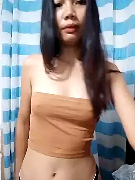 Snapshot of hotprincess069 chatting on October 23, 2025, 9:24 pm hotprincess069 online show from October 23, 2025, 9:24 pm