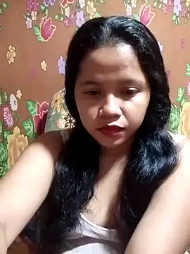 hotmomma8 online show from August 6, 2026, 5:52 pm