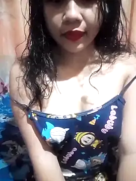 Snapshot of hotmomma8 chatting on June 4, 2026, 1:54 am hotmomma8 online show from June 4, 2026, 1:54 am