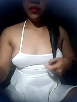 Snapshot of hotmomma8 chatting on October 27, 2025, 5:36 pm hotmomma8 online show from October 27, 2025, 5:36 pm