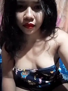 Snapshot of hotmomma8 chatting on May 29, 2026, 7:20 pm hotmomma8 online show from May 29, 2026, 7:20 pm