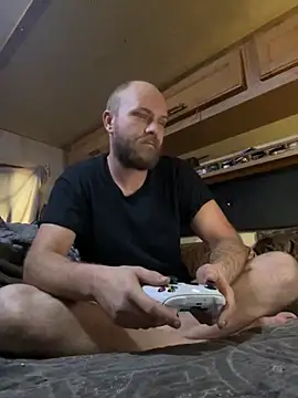 Sxyfeetlvr online show from November 19, 2025, 2:17 pm