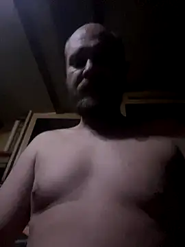 Sxyfeetlvr online show from December 1, 2025, 8:15 am