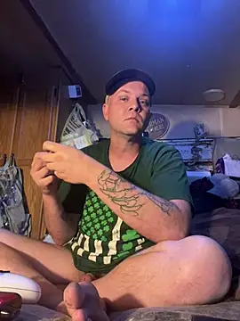 Sxyfeetlvr online show from March 31, 2026, 3:19 am