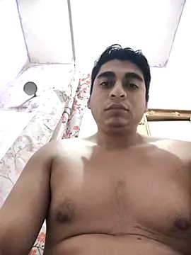 Rtmh1250 online show from November 27, 2025, 5:08 am