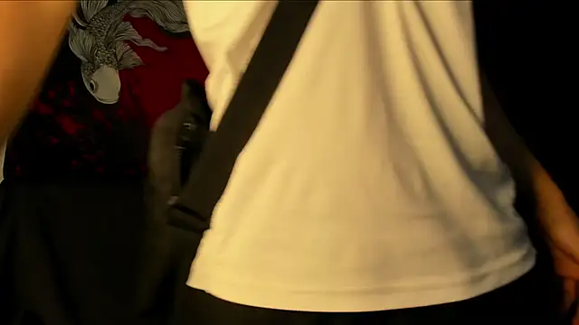 nathan blake online show from March 7, 2026, 5:07 pm