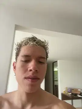 nathan blake online show from March 14, 2026, 4:02 pm