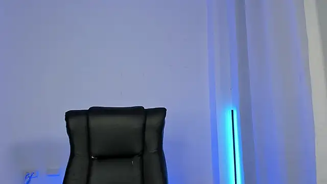 nathan blake online show from January 17, 2026, 6:11 pm