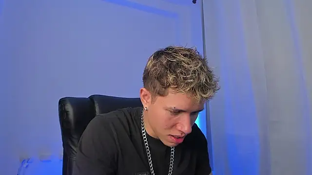 nathan blake online show from December 20, 2025, 5:05 pm