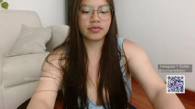 Snapshot of maria_ribeiro chatting on November 15, 2025, 2:15 am maria ribeiro online show from November 15, 2025, 2:15 am