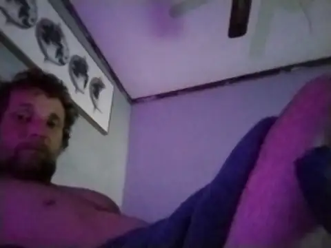 Snapshot of CatchyPart93 chatting on November 23, 2025, 5:06 am CatchyPart93 online show from November 23, 2025, 5:06 am