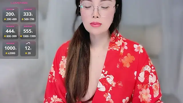 Snapshot of Amaya-yooo-36D chatting on November 17, 2025, 12:09 pm Amaya-yooo-36D online show from November 17, 2025, 12:09 pm