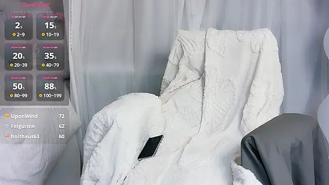 Snapshot of Amaya-yooo-36D chatting on November 1, 2025, 9:58 am Amaya-yooo-36D online show from November 1, 2025, 9:58 am