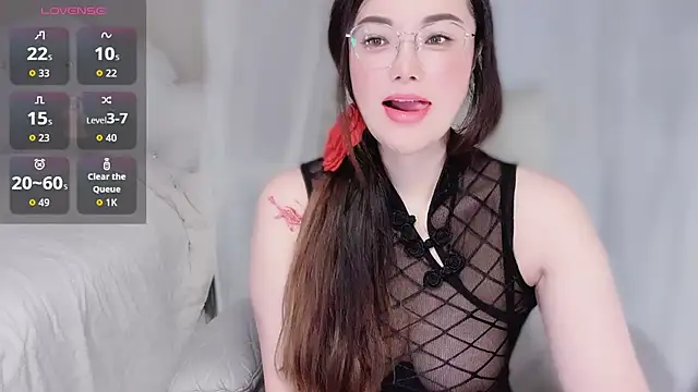 Snapshot of Amaya-yooo-36D chatting on November 16, 2025, 7:02 am Amaya-yooo-36D online show from November 16, 2025, 7:02 am