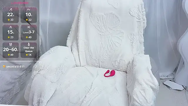 Snapshot of Amaya-yooo-36D chatting on November 9, 2025, 2:04 am Amaya-yooo-36D online show from November 9, 2025, 2:04 am