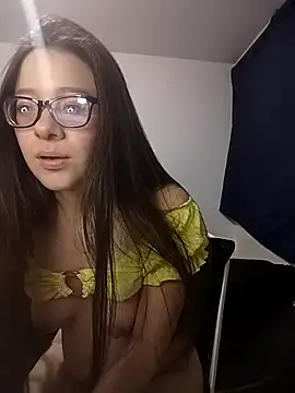 Shopiebunny1 online show from February 11, 2026, 7:52 am