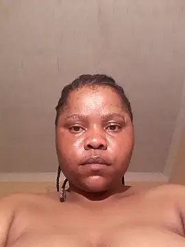 PRINCESSEMELXX93 online show from January 17, 2026, 3:10 am