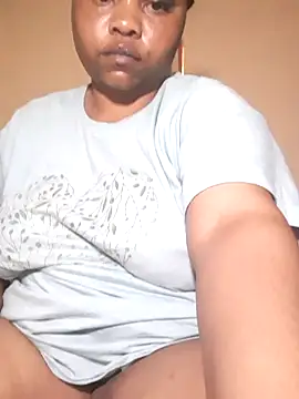 PRINCESSEMELXX93 online show from February 1, 2026, 4:00 am