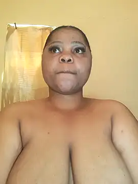 PRINCESSEMELXX93 online show from October 13, 2025, 11:01 am