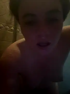 Snapshot of M1l3yD3w chatting on September 22, 2025, 12:38 am M1l3yD3w online show from September 22, 2025, 12:38 am