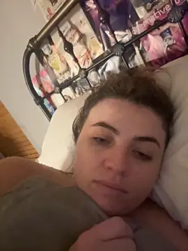 Snapshot of M1l3yD3w chatting on September 26, 2025, 12:56 pm M1l3yD3w online show from September 26, 2025, 12:56 pm