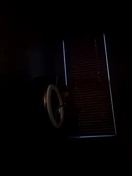 Snapshot of M1l3yD3w chatting on October 9, 2025, 12:55 am M1l3yD3w online show from October 9, 2025, 12:55 am