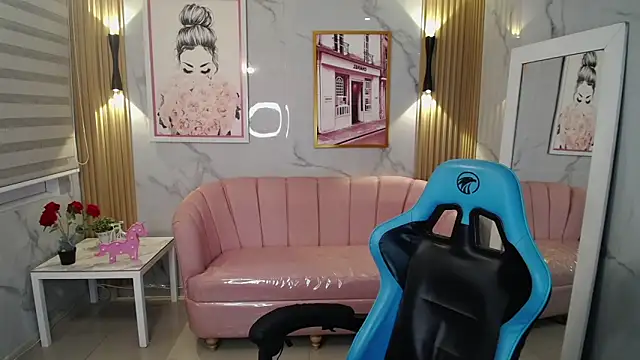 Snapshot of Jade_Jones_a chatting on October 15, 2025, 4:00 am Jade Jones a online show from October 15, 2025, 4:00 am