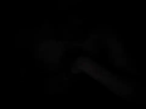 Snapshot of kjohn20 chatting on October 24, 2025, 6:29 pm kjohn20 online show from October 24, 2025, 6:29 pm