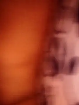 Snapshot of kjohn20 chatting on November 20, 2025, 8:31 pm kjohn20 online show from November 20, 2025, 8:31 pm