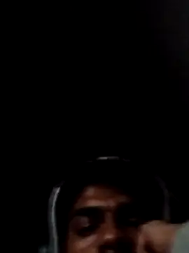 Snapshot of kjohn20 chatting on November 30, 2025, 6:09 pm kjohn20 online show from November 30, 2025, 6:09 pm