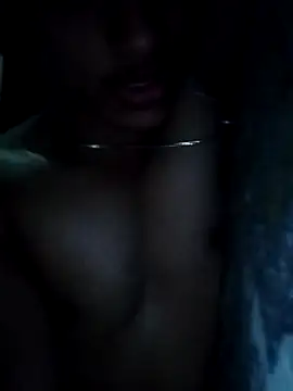 Snapshot of kjohn20 chatting on December 14, 2025, 7:30 pm kjohn20 online show from December 14, 2025, 7:30 pm