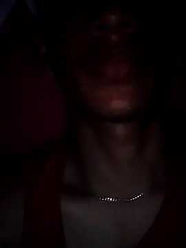 Snapshot of kjohn20 chatting on November 29, 2025, 9:48 pm kjohn20 online show from November 29, 2025, 9:48 pm