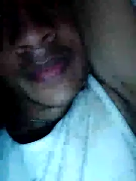 Snapshot of kjohn20 chatting on December 2, 2025, 9:49 pm kjohn20 online show from December 2, 2025, 9:49 pm