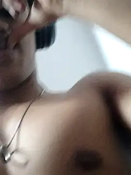 Snapshot of kjohn20 chatting on November 13, 2025, 4:22 pm kjohn20 online show from November 13, 2025, 4:22 pm