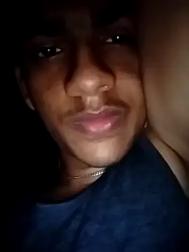 Snapshot of kjohn20 chatting on December 5, 2025, 8:17 pm kjohn20 online show from December 5, 2025, 8:17 pm